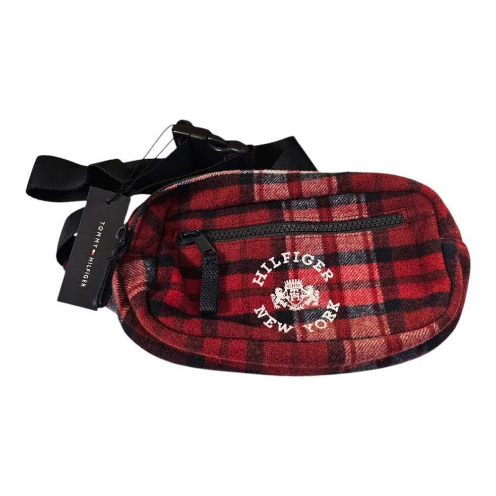 TOMMY HILFIGER Belt Bag